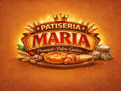 Vanzator produse patiserie, 4000 Ron salariu net